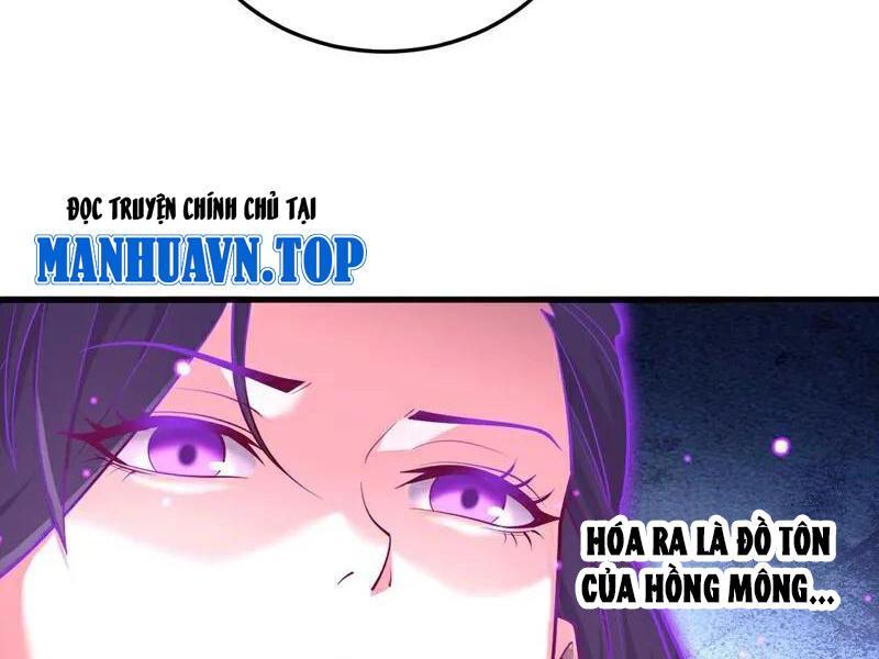 Đệ Tử Tu Luyện Còn Ta Thì Lười Biếng Chapter 77 - Trang 2