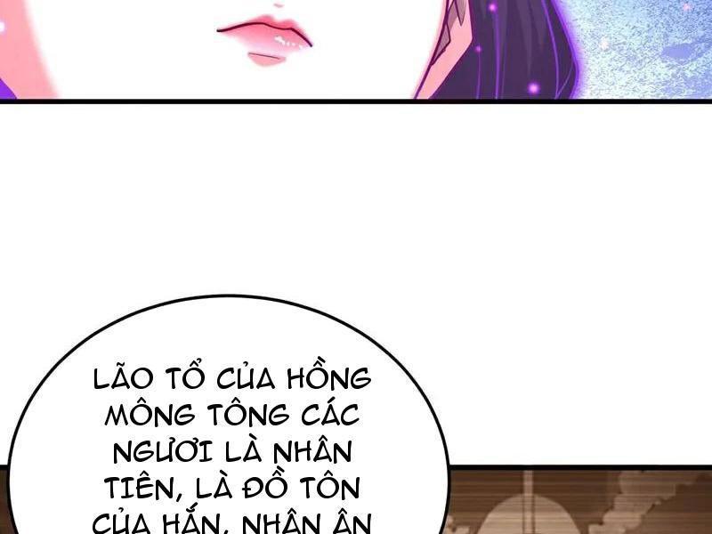 Đệ Tử Tu Luyện Còn Ta Thì Lười Biếng Chapter 77 - Trang 2