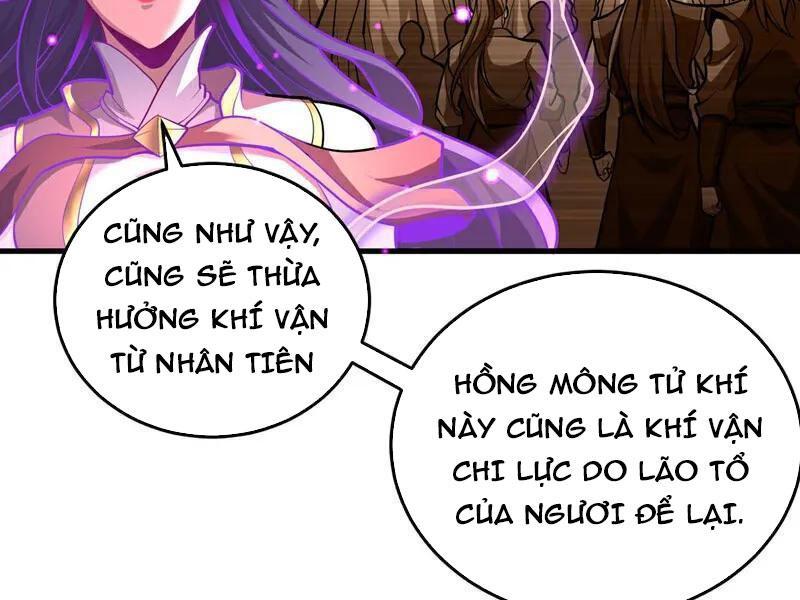 Đệ Tử Tu Luyện Còn Ta Thì Lười Biếng Chapter 77 - Trang 2