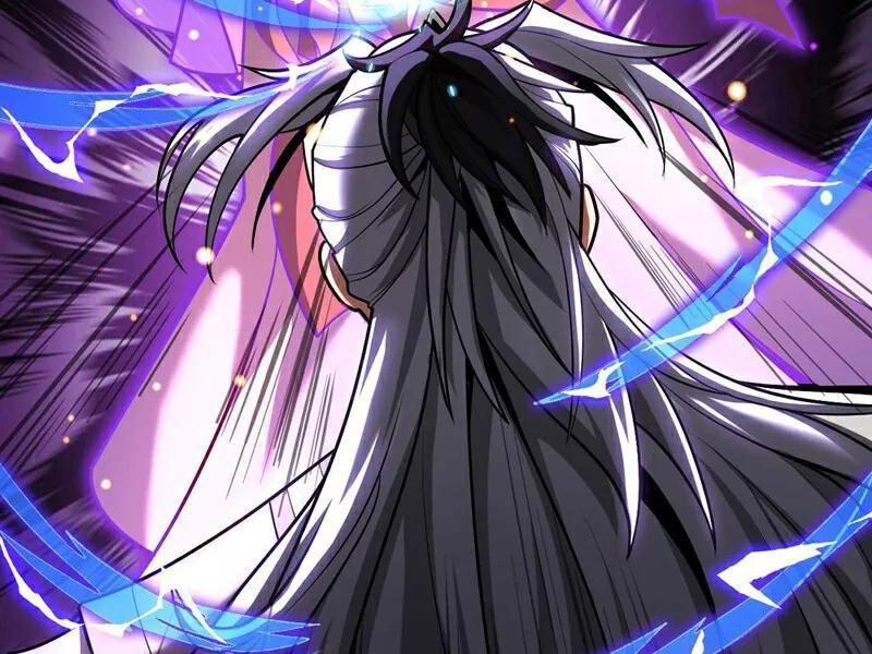 Đệ Tử Tu Luyện Còn Ta Thì Lười Biếng Chapter 77 - Trang 2