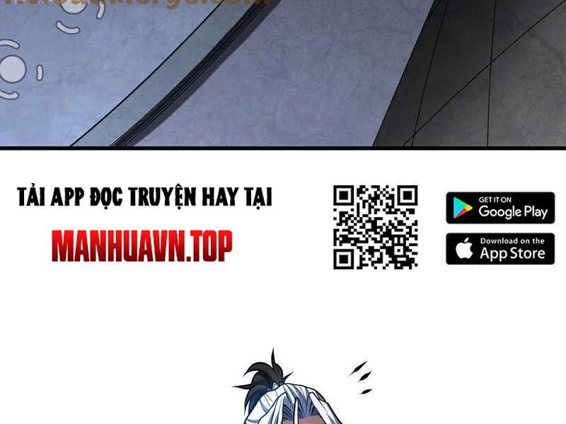 Đệ Tử Tu Luyện Còn Ta Thì Lười Biếng Chapter 77 - Trang 2