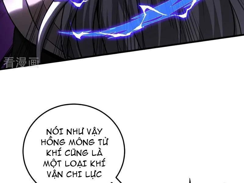 Đệ Tử Tu Luyện Còn Ta Thì Lười Biếng Chapter 77 - Trang 2