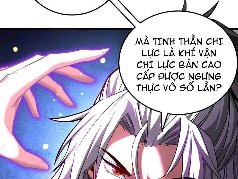 Đệ Tử Tu Luyện Còn Ta Thì Lười Biếng Chapter 77 - Trang 2