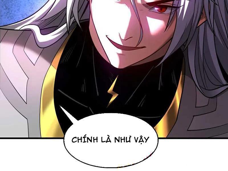 Đệ Tử Tu Luyện Còn Ta Thì Lười Biếng Chapter 77 - Trang 2