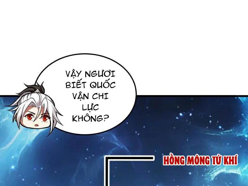 Đệ Tử Tu Luyện Còn Ta Thì Lười Biếng Chapter 77 - Trang 2