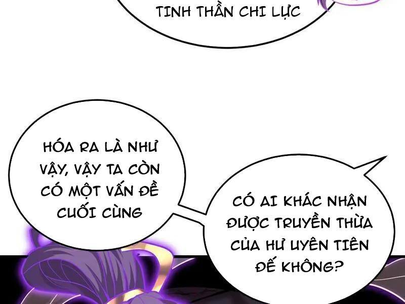 Đệ Tử Tu Luyện Còn Ta Thì Lười Biếng Chapter 77 - Trang 2