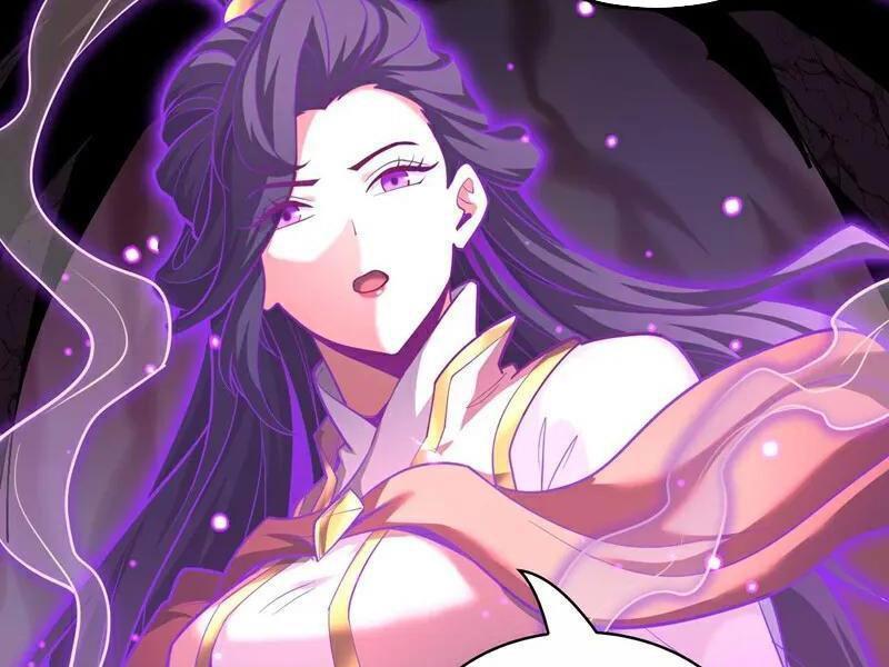 Đệ Tử Tu Luyện Còn Ta Thì Lười Biếng Chapter 77 - Trang 2