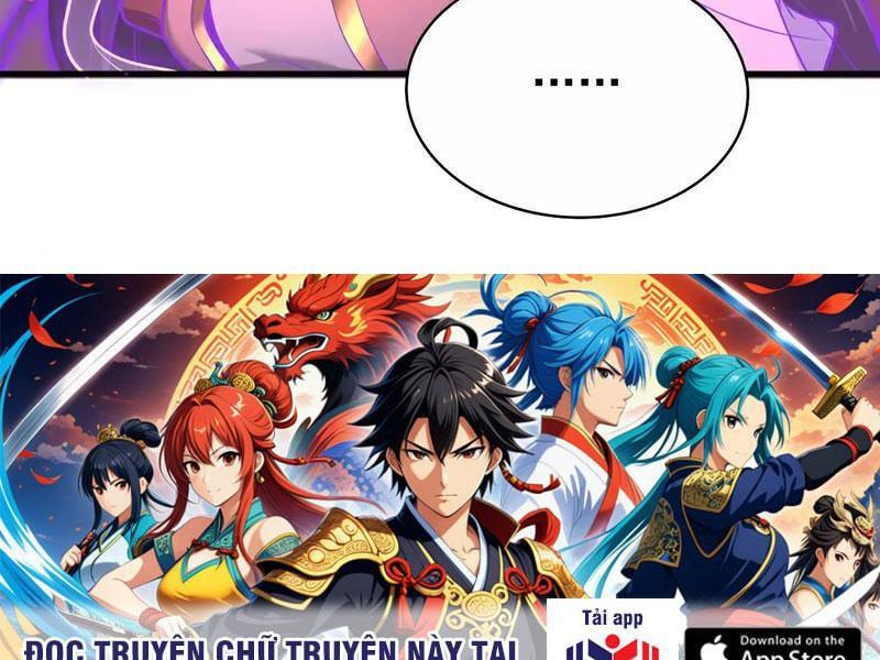 Đệ Tử Tu Luyện Còn Ta Thì Lười Biếng Chapter 77 - Trang 2