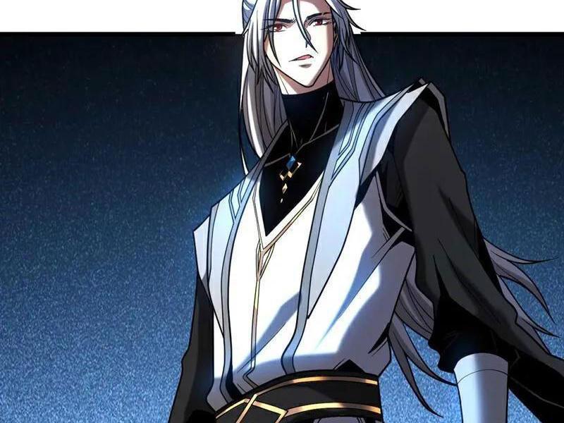 Đệ Tử Tu Luyện Còn Ta Thì Lười Biếng Chapter 77 - Trang 2