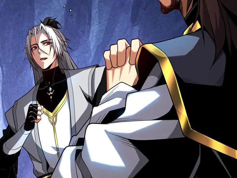 Đệ Tử Tu Luyện Còn Ta Thì Lười Biếng Chapter 79 - Trang 2