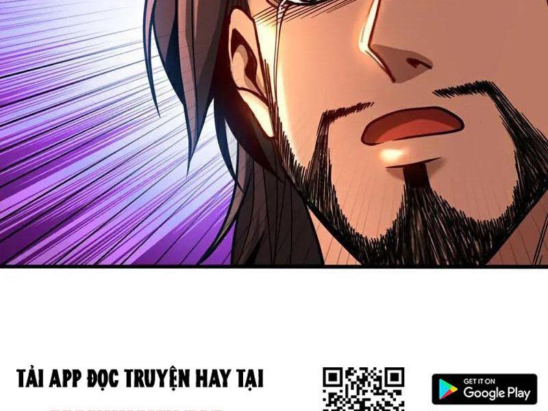 Đệ Tử Tu Luyện Còn Ta Thì Lười Biếng Chapter 79 - Trang 2