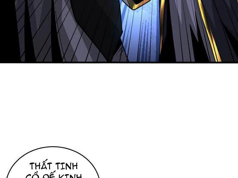 Đệ Tử Tu Luyện Còn Ta Thì Lười Biếng Chapter 79 - Trang 2