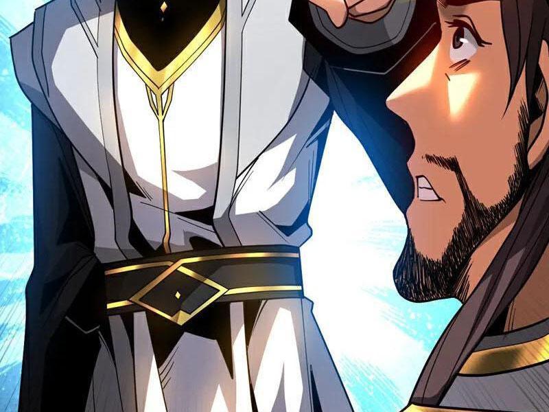 Đệ Tử Tu Luyện Còn Ta Thì Lười Biếng Chapter 79 - Trang 2