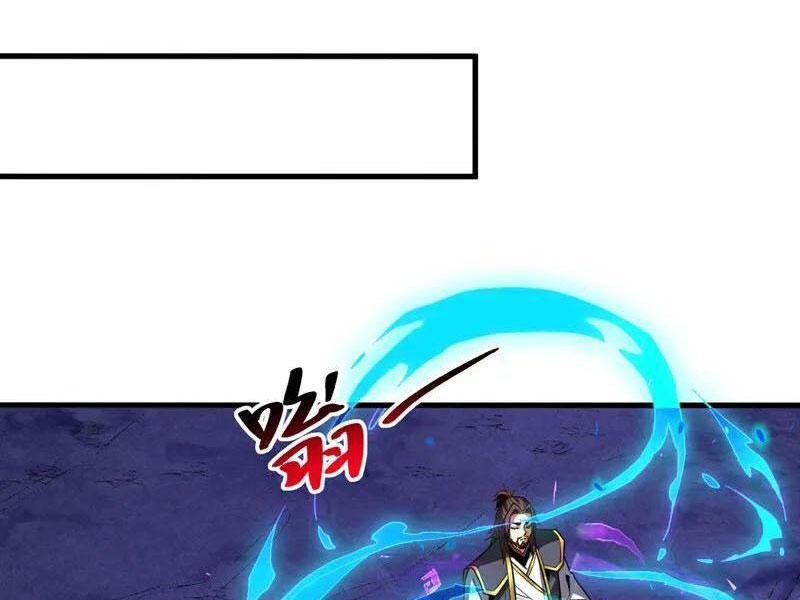 Đệ Tử Tu Luyện Còn Ta Thì Lười Biếng Chapter 79 - Trang 2