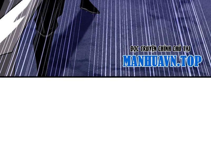 Đệ Tử Tu Luyện Còn Ta Thì Lười Biếng Chapter 79 - Trang 2