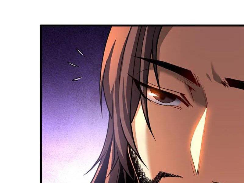 Đệ Tử Tu Luyện Còn Ta Thì Lười Biếng Chapter 79 - Trang 2