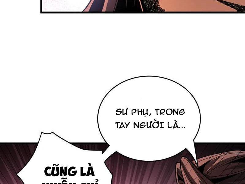 Đệ Tử Tu Luyện Còn Ta Thì Lười Biếng Chapter 79 - Trang 2