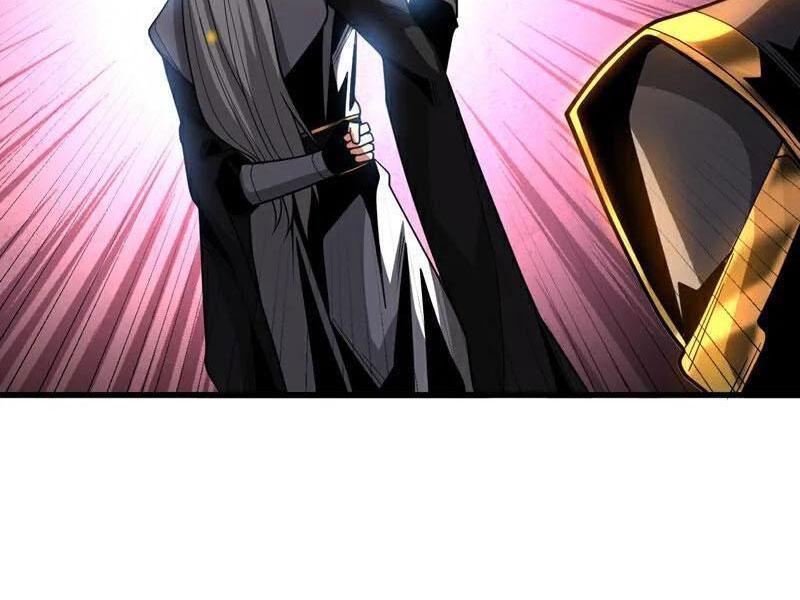 Đệ Tử Tu Luyện Còn Ta Thì Lười Biếng Chapter 79 - Trang 2