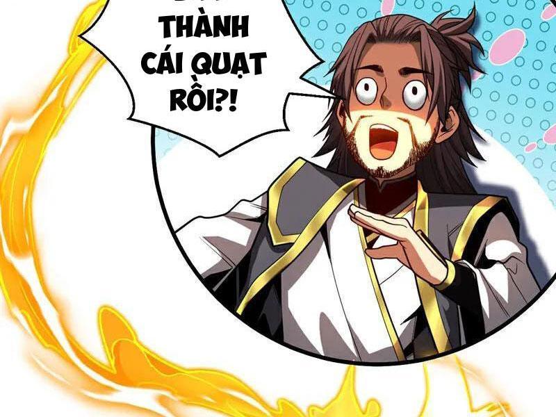 Đệ Tử Tu Luyện Còn Ta Thì Lười Biếng Chapter 79 - Trang 2