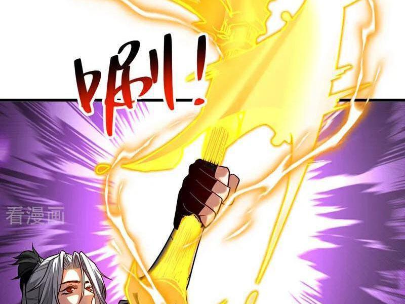 Đệ Tử Tu Luyện Còn Ta Thì Lười Biếng Chapter 79 - Trang 2