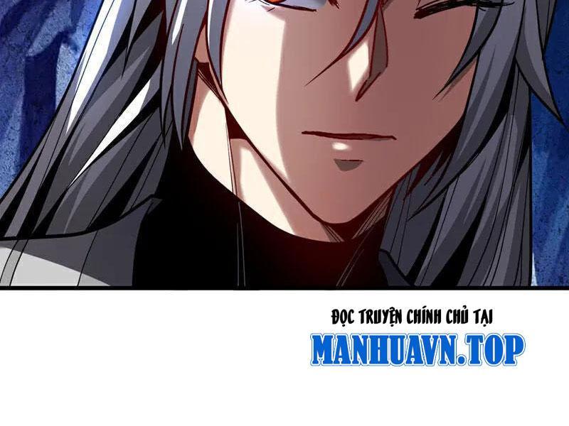 Đệ Tử Tu Luyện Còn Ta Thì Lười Biếng Chapter 79 - Trang 2