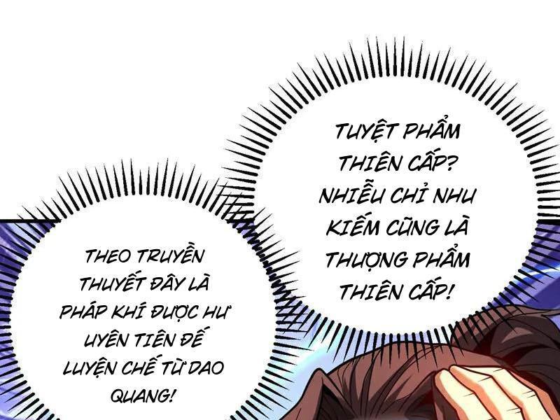 Đệ Tử Tu Luyện Còn Ta Thì Lười Biếng Chapter 79 - Trang 2