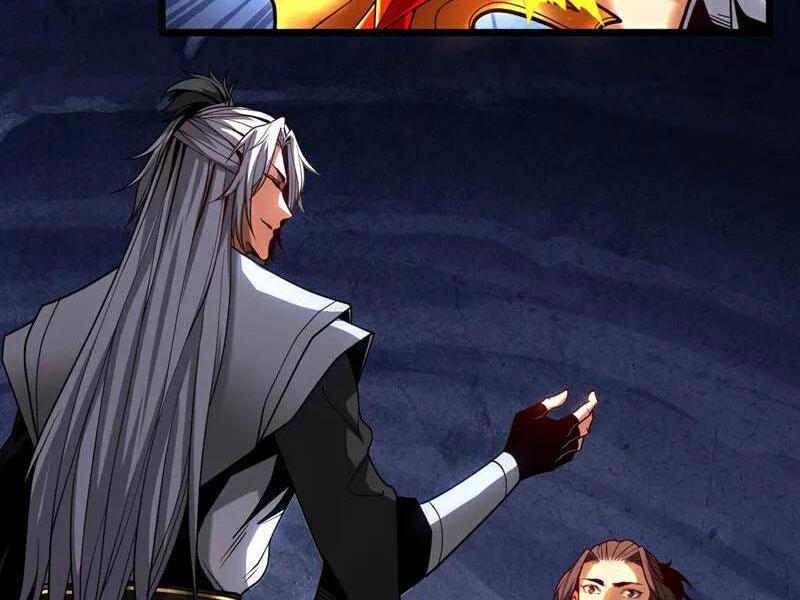 Đệ Tử Tu Luyện Còn Ta Thì Lười Biếng Chapter 79 - Trang 2