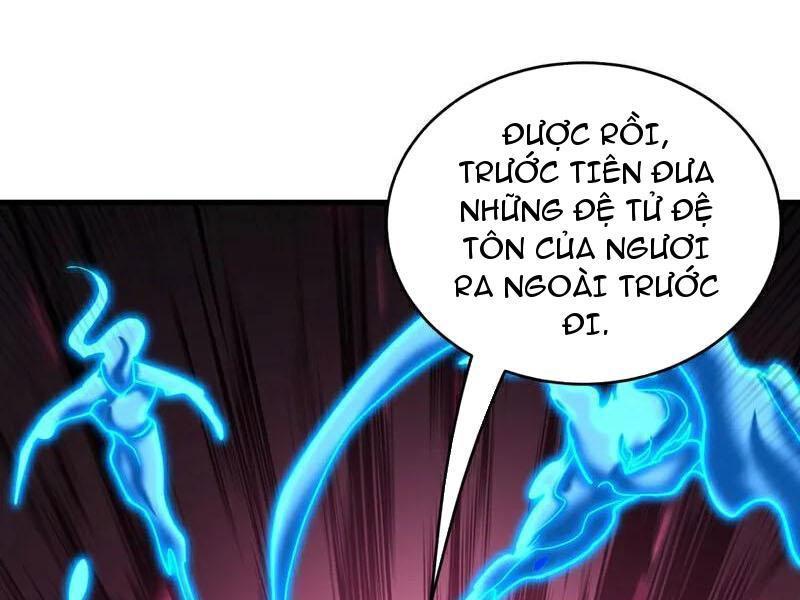 Đệ Tử Tu Luyện Còn Ta Thì Lười Biếng Chapter 79 - Trang 2