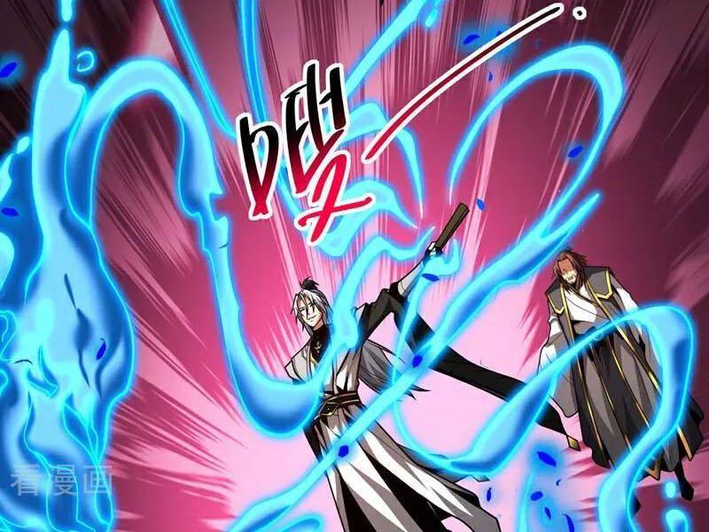 Đệ Tử Tu Luyện Còn Ta Thì Lười Biếng Chapter 79 - Trang 2