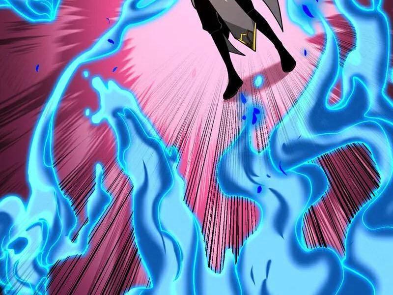 Đệ Tử Tu Luyện Còn Ta Thì Lười Biếng Chapter 79 - Trang 2