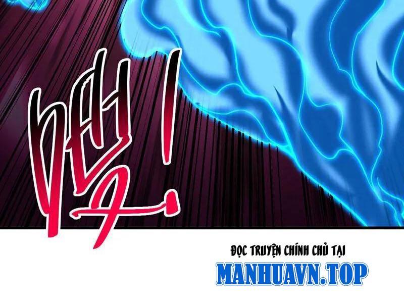 Đệ Tử Tu Luyện Còn Ta Thì Lười Biếng Chapter 79 - Trang 2