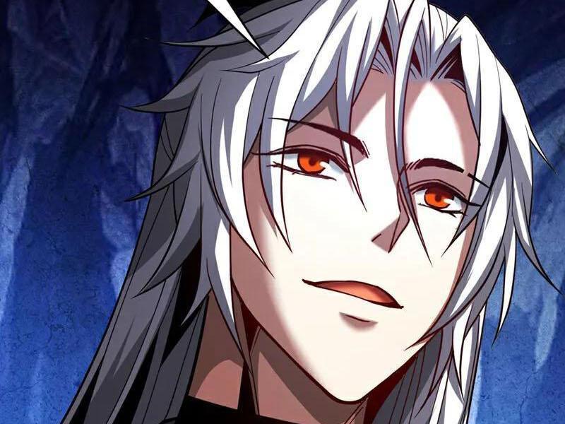 Đệ Tử Tu Luyện Còn Ta Thì Lười Biếng Chapter 79 - Trang 2