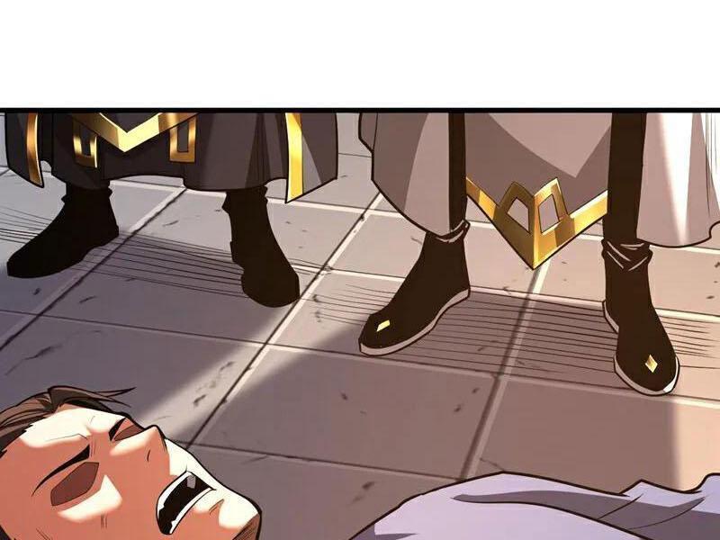 Đệ Tử Tu Luyện Còn Ta Thì Lười Biếng Chapter 79 - Trang 2