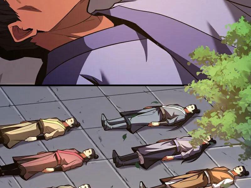 Đệ Tử Tu Luyện Còn Ta Thì Lười Biếng Chapter 79 - Trang 2