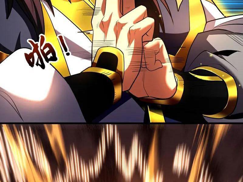 Đệ Tử Tu Luyện Còn Ta Thì Lười Biếng Chapter 79 - Trang 2