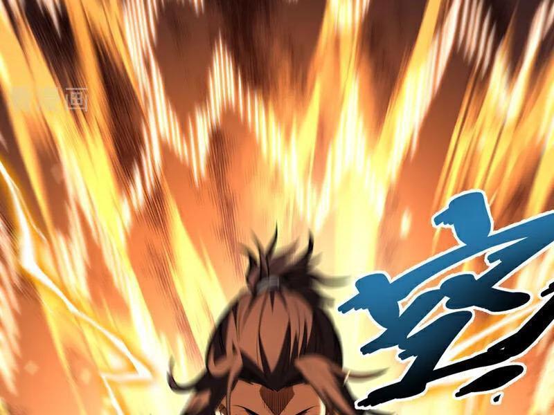 Đệ Tử Tu Luyện Còn Ta Thì Lười Biếng Chapter 79 - Trang 2