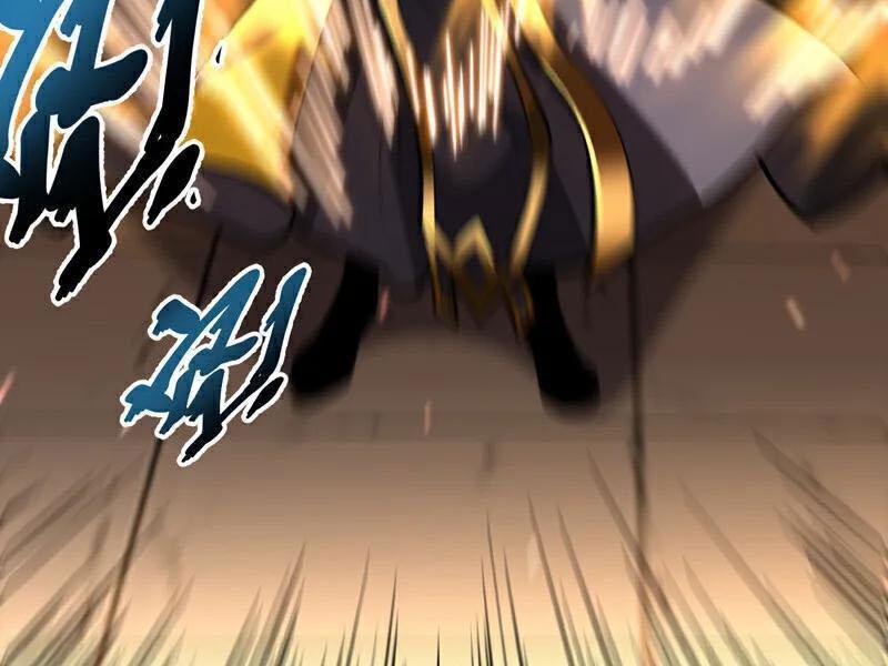 Đệ Tử Tu Luyện Còn Ta Thì Lười Biếng Chapter 79 - Trang 2