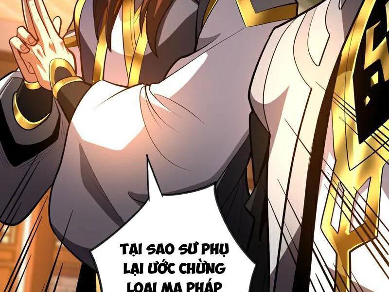 Đệ Tử Tu Luyện Còn Ta Thì Lười Biếng Chapter 79 - Trang 2
