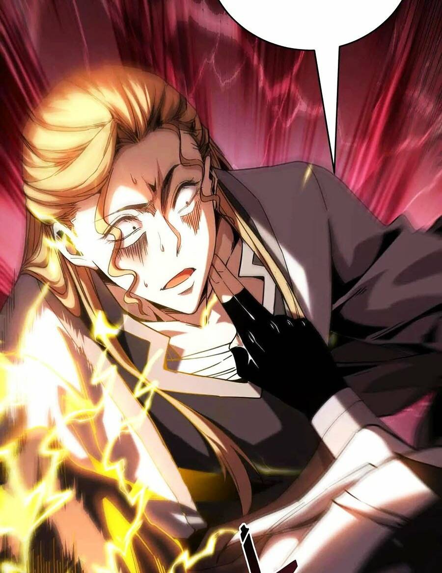 Đệ Tử Tu Luyện Còn Ta Thì Lười Biếng Chapter 8 - Trang 2