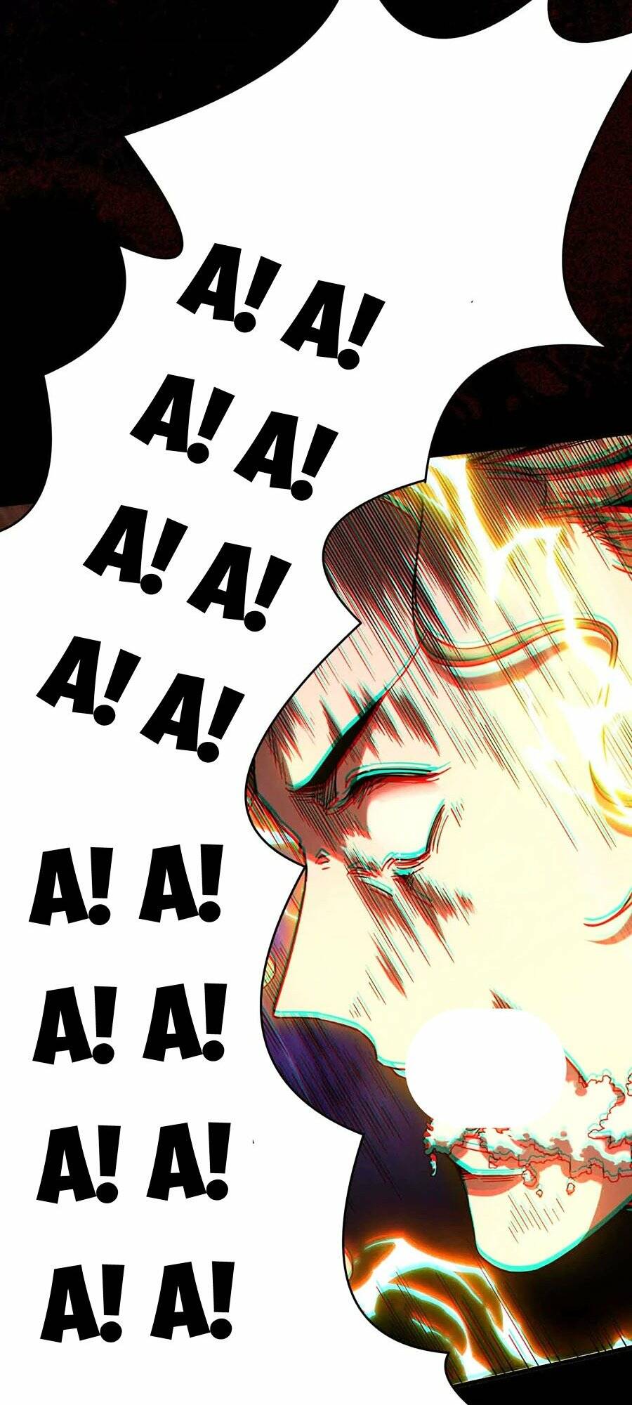 Đệ Tử Tu Luyện Còn Ta Thì Lười Biếng Chapter 8 - Trang 2