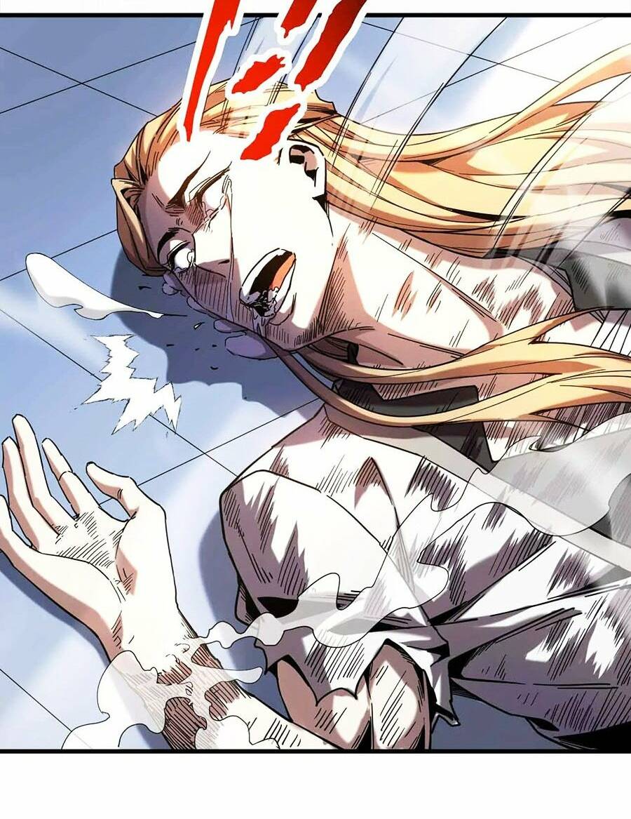 Đệ Tử Tu Luyện Còn Ta Thì Lười Biếng Chapter 8 - Trang 2