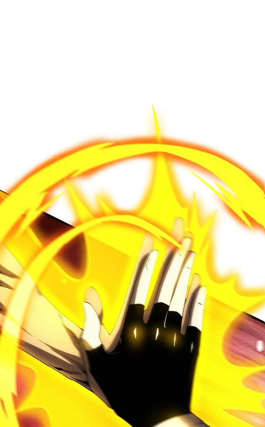 Đệ Tử Tu Luyện Còn Ta Thì Lười Biếng Chapter 8 - Trang 2