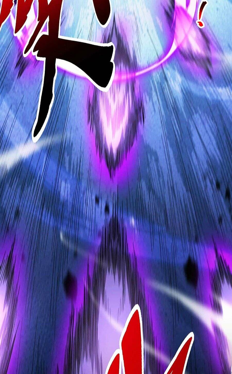 Đệ Tử Tu Luyện Còn Ta Thì Lười Biếng Chapter 8 - Trang 2