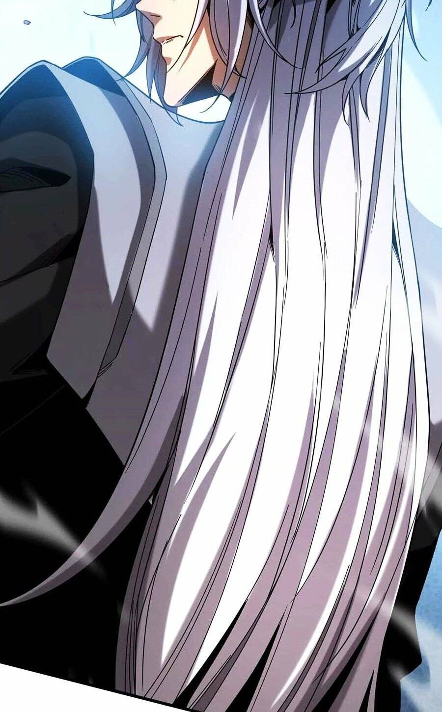 Đệ Tử Tu Luyện Còn Ta Thì Lười Biếng Chapter 8 - Trang 2