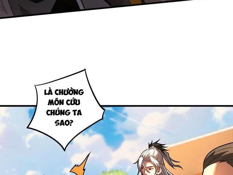 Đệ Tử Tu Luyện Còn Ta Thì Lười Biếng Chapter 80 - Trang 2