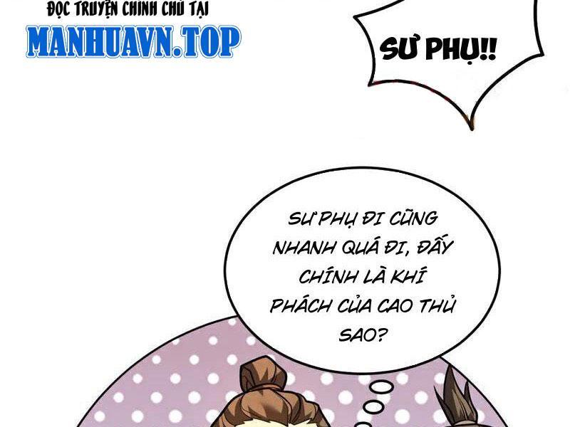 Đệ Tử Tu Luyện Còn Ta Thì Lười Biếng Chapter 80 - Trang 2