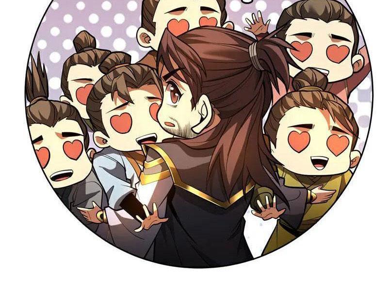 Đệ Tử Tu Luyện Còn Ta Thì Lười Biếng Chapter 80 - Trang 2