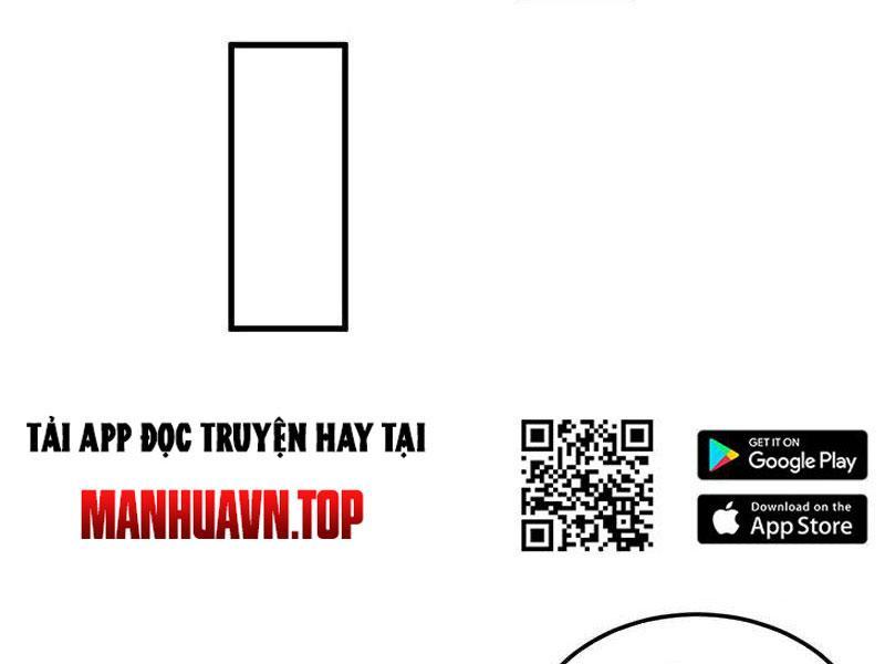 Đệ Tử Tu Luyện Còn Ta Thì Lười Biếng Chapter 80 - Trang 2