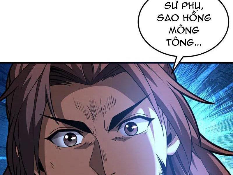 Đệ Tử Tu Luyện Còn Ta Thì Lười Biếng Chapter 80 - Trang 2