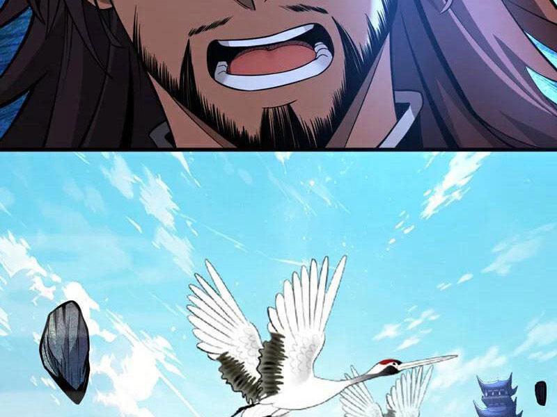 Đệ Tử Tu Luyện Còn Ta Thì Lười Biếng Chapter 80 - Trang 2